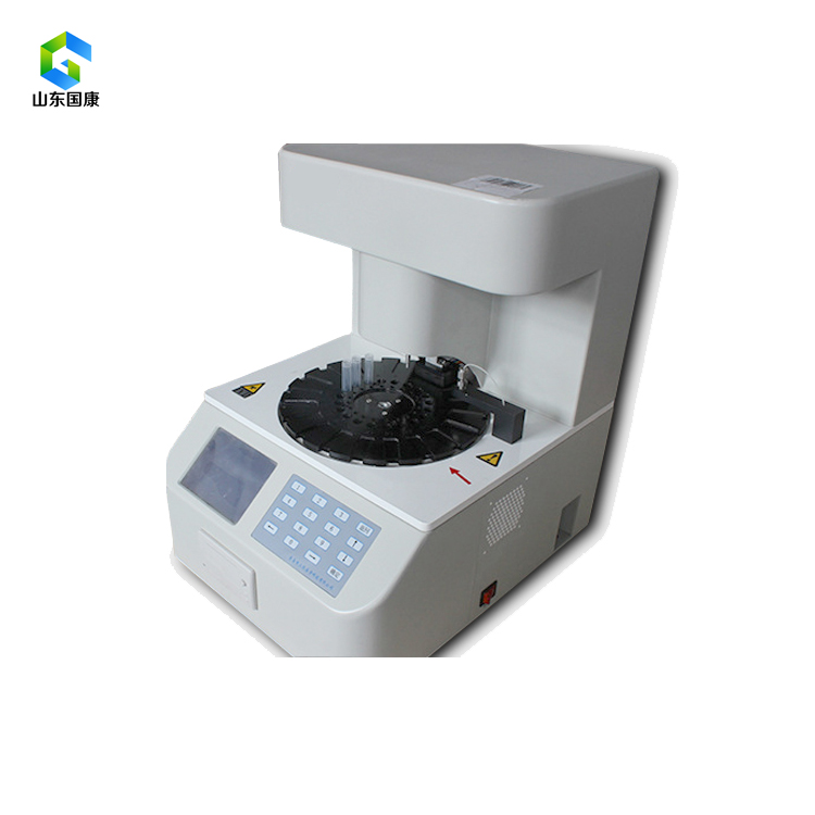 顺产真的比剖腹产更容易得妇科病吗？