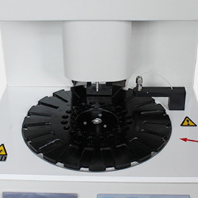 成人APP91视频检测仪