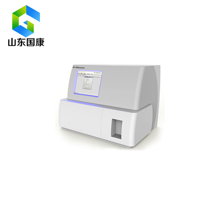 91视频污下载厂家