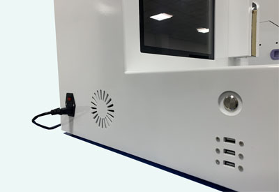 全自动91视频H免费版