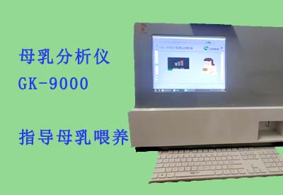 91视频污下载厂家