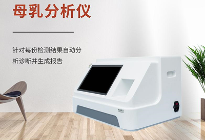 91视频H免费版厂家