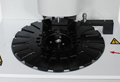 成人APP91视频检测仪厂家