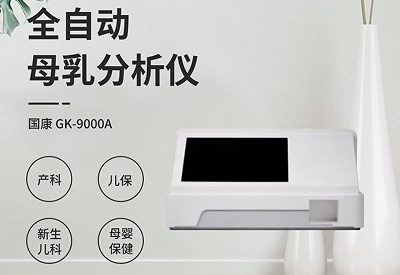 91视频污下载 91视频污下载