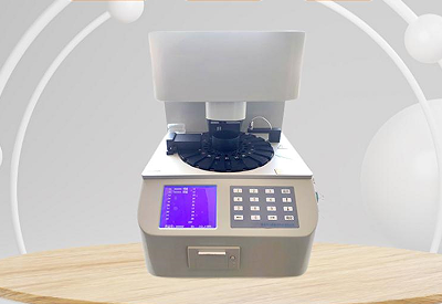 成人APP91视频检测仪品牌