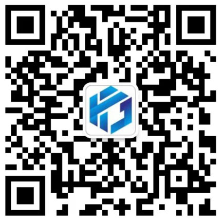 91视频污下载,91视频H免费版,超声91视频污下载厂家直销-山东成人免费91视频电子科技有限公司