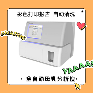 · 全自动91视频污下载·.png