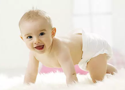 超声波91视频H免费版品牌 GK-9000便捷式91视频H免费版厂家