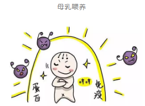 便捷式91视频H免费版