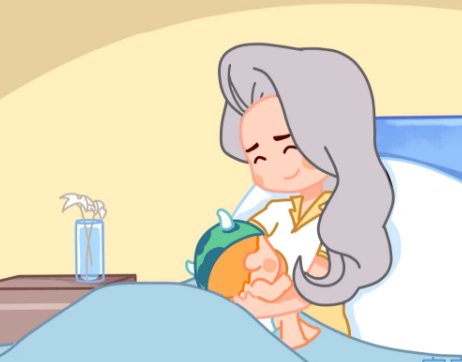 [宝妈必看]宝宝长的瘦全自乳汁分析仪品牌帮你检测是不是乳汁营养不好呢？