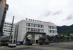 GK母乳成分分析仪价格如何？四川省筠连县妇幼保健计划生育服务中心成功购进