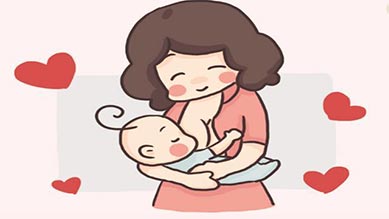 超声91视频H免费版品牌科学数据解析母乳喂养 母乳有哪些营养价值检测数据告诉你