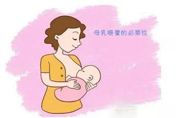 GK-9000母乳成分分析仪厂家奶水有没有问题需要检测吗？